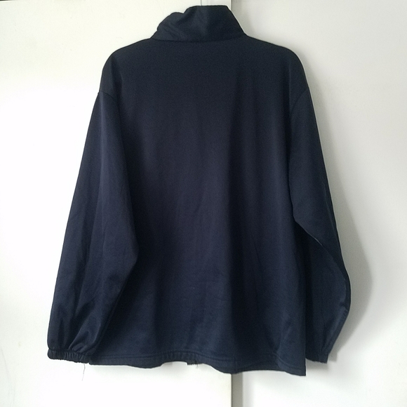 USA Sweater - Picture 2 of 4